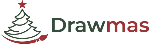Drawmas